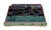 Nortel 8683XLR 3Port 10GBASE-X XFP Routing Switch Module Baseboard