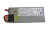 Artesyn 1600-Watts 80 Plus Platinum Switching Power Supply