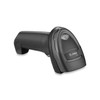 Zebra Barcode Scanner for DS2278