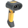 Motorola DS3508 Barcode Scanner