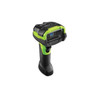 Zebra DS3608-HP 2D Imager Barcode Scanner