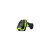 Zebra Barcode Scanner for DS3678-HD
