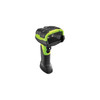 Zebra DS3600-HP Barcode Scanner