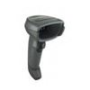 Zebra Barcodes Scanner for DS4308
