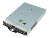 IBM Ds8000 8Gb Port-Port Fibre Channel/Ficon Host Adapter