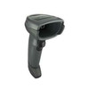 Zebra Barcode Scanner for DS8108