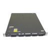 Cisco MDS 9140 40Port Fiber Channel + SFP 1U Rack-mountable Multi-layer Intelligent Fabric Switch