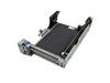 Dell 1 X 8 1 X 16 Left Riser Board for PowerEdge R740