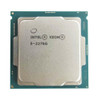 Intel Xeon E 6-Core 3.80GHz 12MB L3 Cache Socket FCLGA1151 Processor