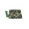HP Control Panel Connect Board for LaserJet Pro M274 / M277 / M426 / M427 Series HP Control Panel Connect Board for LaserJet Pro M274 / M277 / M426 / M427 Series