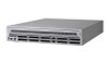 HP StoreFabric SN4000B 42 Ports Power Pack+ SAN Extension Switch HP StoreFabric SN4000B 42 Ports Power Pack+ SAN Extension Switch