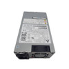 Intel 350-Watts 80 Plus Silver Power Supply for SR1630GPRx