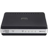 D-Link EBR-2310 Ethernet Broadband Router 4 x 10/100Base-TX LAN 1 x 10/100Base-TX WAN