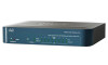 Cisco ESW-520-8P 8-Ports 10/100 PoE Fast Ethernet Switch