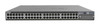 Juniper Ethernet Switch 48 Ports Manageable 3 Layer Supported Modular Twisted Pair Optical Fiber 1U High