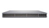 Juniper EX4650 48 Port Managed Rack-mountable Ethernet Switch