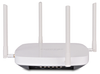 Fortinet FortiAP 223E Wireless Access Point