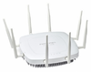 Fortinet FortiAP Universal Series U423EV Wireless Access Point