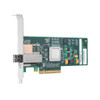 Emulex LightPulse 2GB Single Port Fibre Channel PCI Adapter