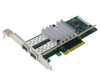Emulex 4gb Pci-x 2.0 Sgl Pt Fc Hba
