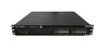 Foundry Networks 16Ports 10/100Base-TX (RJ-45) ServerIron XL with Dual AC Load Balancer Switch