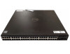 Dell 48-Ports Rack-mountable Network Switch