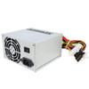 Sparkle Power 300-Watts 80 Plus Bronze AC-DC ATX Power Supply