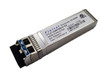 Finisar 8.5Gb/s 10km 1310nm Duplex LC Connector Sfp+ Transceiver Module