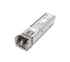 Finisar Corporation 4Gb/s Short-WaveLength SFP+ Transceiver Module