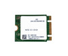 Dell 256GB TLC PCI Express 3.0 x4 NVMe M.2 2230 Internal Solid State Drive (SSD)