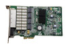 Dell Silicon Quad Port Network Card
