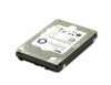 Dell 600GB SAS 12Gb/s 10000RPM 512n 2.5-inch Hot-Swappable Hard Drive with Tray