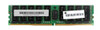 HP 256GB (8 X 32GB) 2133MHz DDR4 PC4-17000 Registered ECC CL15 288-Pin Load Reduced DIMM 1.2V Quad Rank Memory