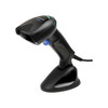 Datalogic GD4520 Barcode Scanner