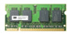 HP 2GB (2 X 1GB) 800MHz DDR2 PC2-6400 Unbuffered non-ECC CL6 200-Pin Sodimm Memory