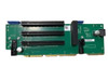 Dell 1D 1 X 16 2 X 8 Riser Card 6 for PowerEdge R740