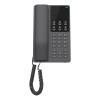 Grandstream 2-Line Wi-Fi Hotel VoIP Phone