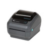 Zebra GK420T 203 Dpi USB, Ethernet, RS-232 Healthcare Thermal Barcode Label Printer