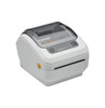Zebra GK420D 203 Dpi USB, Ethernet Healthcare Direct Thermal Barcode Label Printer