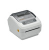 Zebra GK420D 203 Dpi USB, RS-232,Parallel Healthcare Direct Thermal Barcode Label Printer