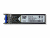 Cisco 1Gb/s 1000Base-LX / LH 10km 1310nm Duplex LC Connector SFP Transceiver Module