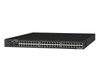 Zyxel 44 x Ports PoE 1000Base-T + 2 x Ports SFP + 4 x Ports Combo SFP Layer 2 Managed Gigabit Ethernet Network Switch
