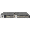 NetGear M4300-28G 24Ports SFP+ 10 Gigabit Ethernet Managed Switch 1U Rack Mountable