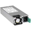 NetGear M4300-52G-POE+ Managed Switch with 550W PSU