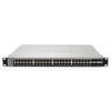 NetGear ProSafe 48Ports 10/100/1000Mb/s Stackable Gigabit Layer 3 Managed Switch