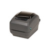 Zebra Thermal Label Printer for GX420t