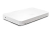 Cisco Meraki Go GX50 5-Ports Router Firewall Plus