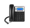 Grandstream 2-Line Dual-Port Ethernet 2.95-inch LCD VoIP Phone