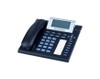 Grandstream 4-Lines Dual-Port Ethernet IP Phone