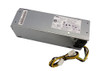 Dell 260 Watt Desktop Power Supply